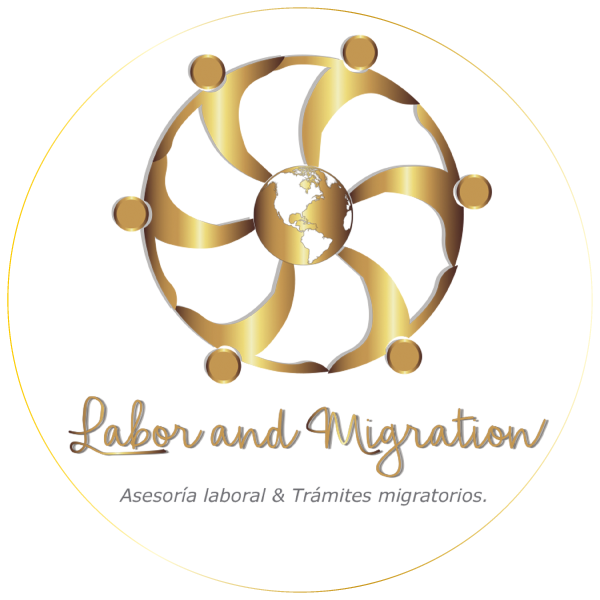 Labor and Migration